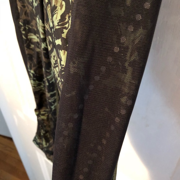 Lululemon pants - Picture 2 of 2